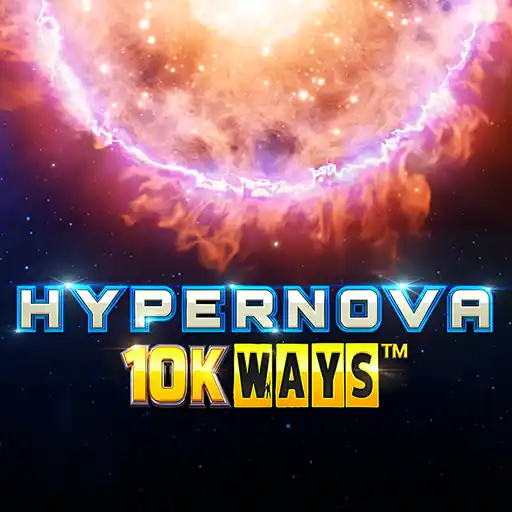 Hypernova 10K Ways