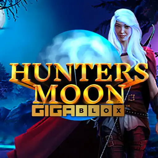 Hunters Moon