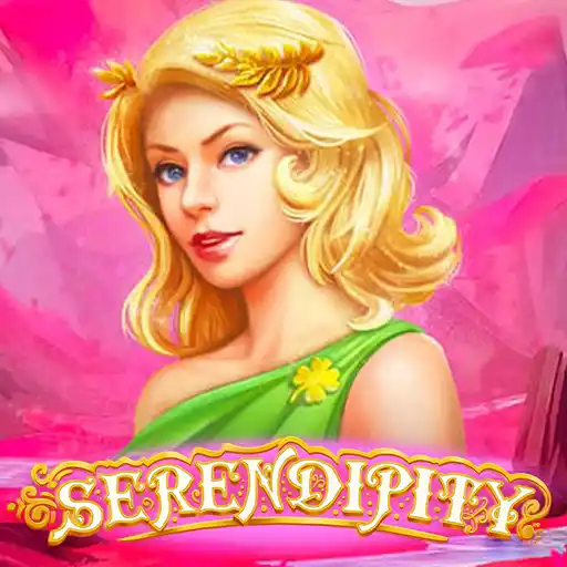 SERENDIPITY