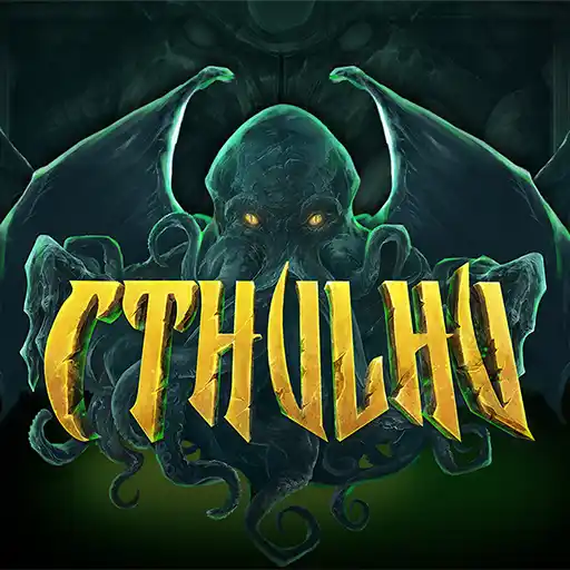 Cthulhu