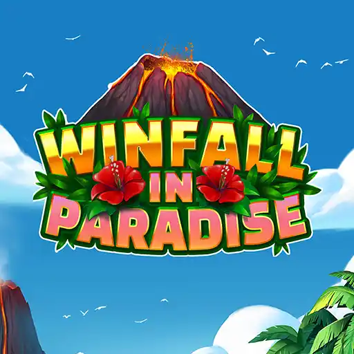 Winfall in Paradise