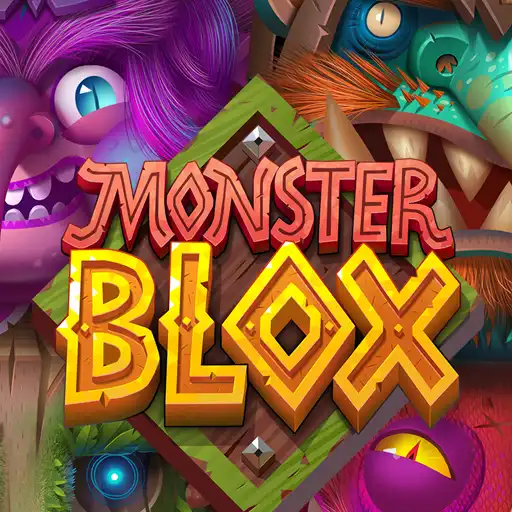 Monster Blox