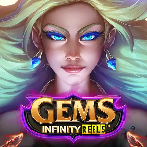 Gems Infinity Reels