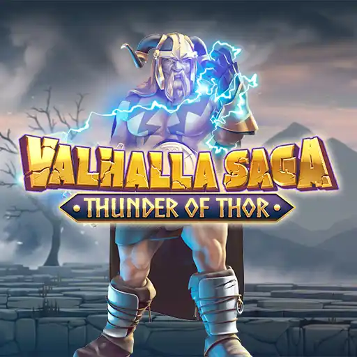 ThunderOfThor