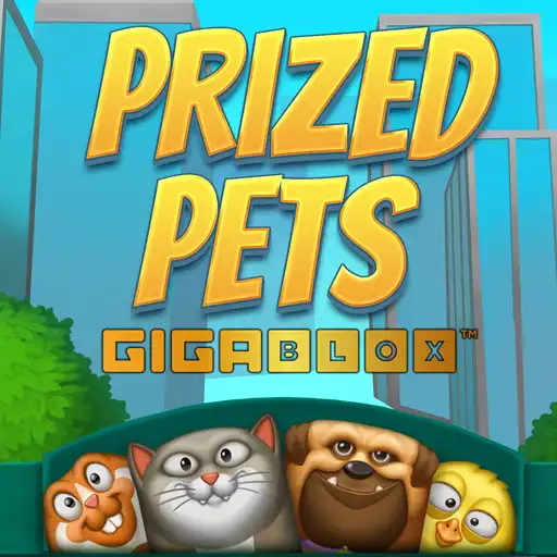 PrizedPets