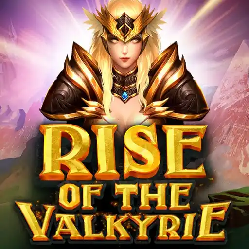 Return of the Valkyrie