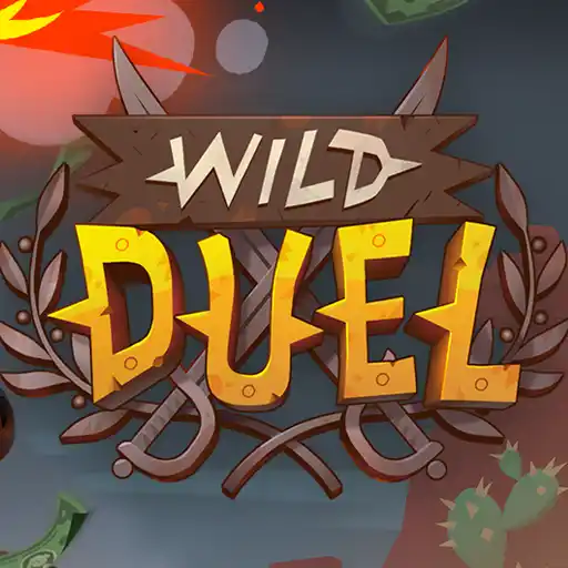 Wild Duel