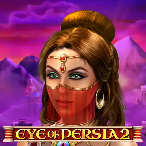 Eye of Persia 2