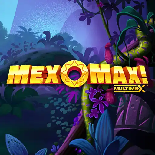 MexoMax! Multimax