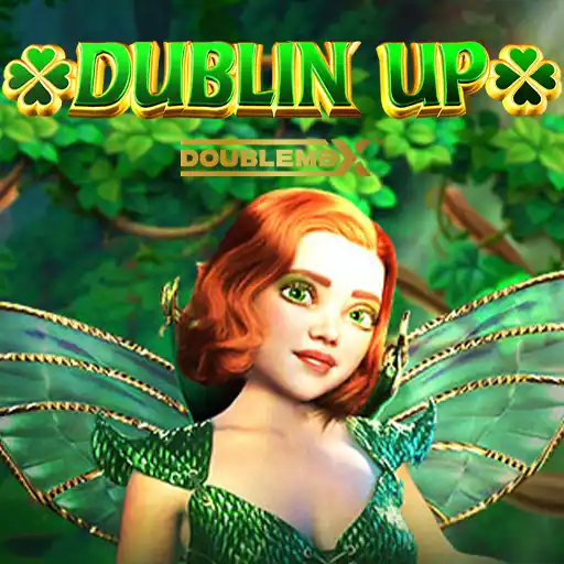 Dublin Up