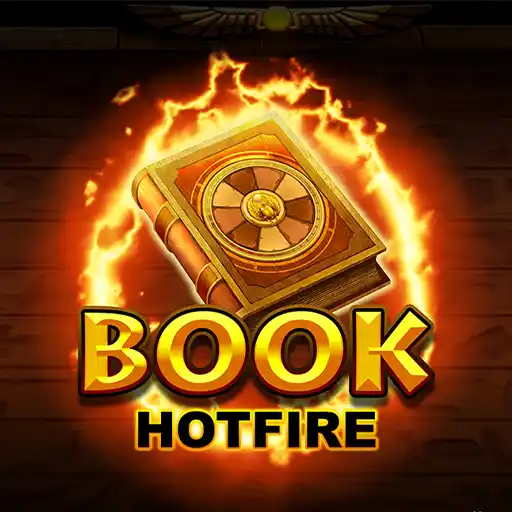 Book Hotfire