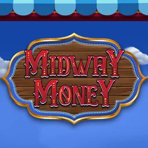 Midway Money