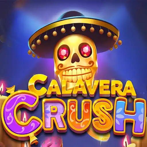 Calavera Crush