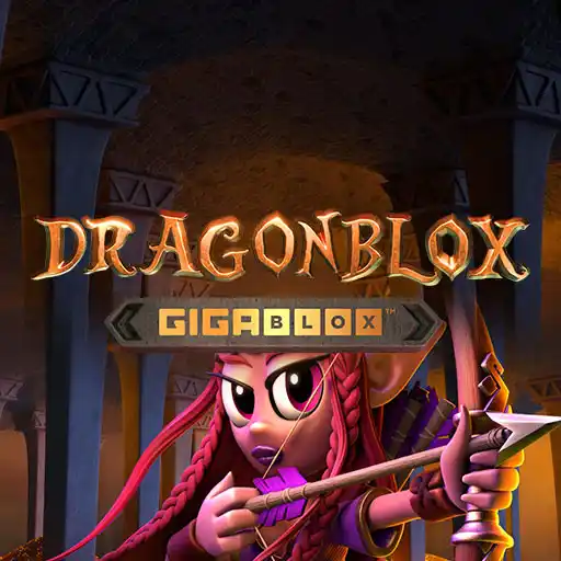Dragon Blox Gigablox