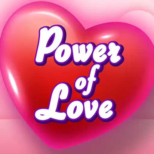 Power of Love