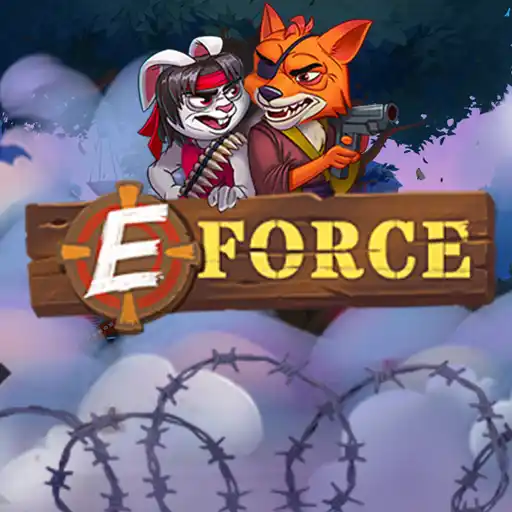 E-Force