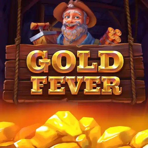 Gold Fever
