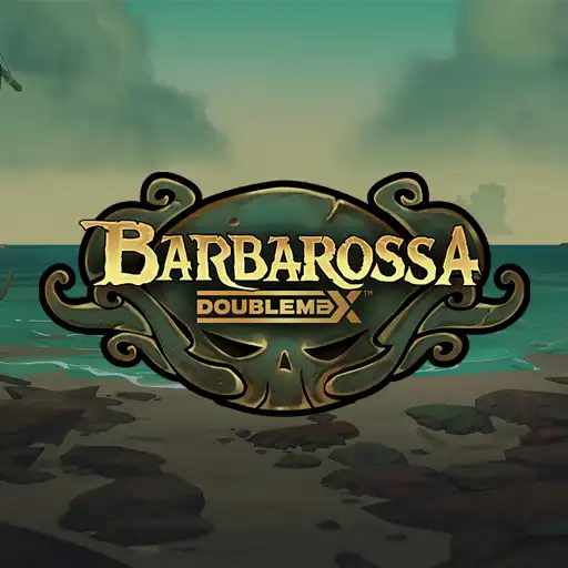 Barbarossa Doublemax