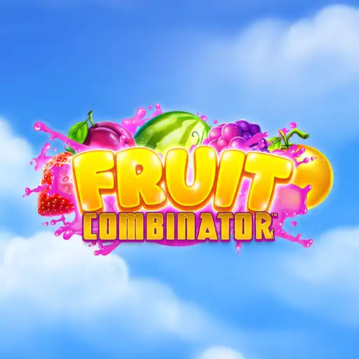 Fruit Combinator