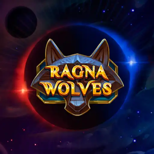Ragnawolves