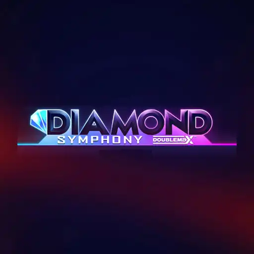 Diamond Symphony Doublemax