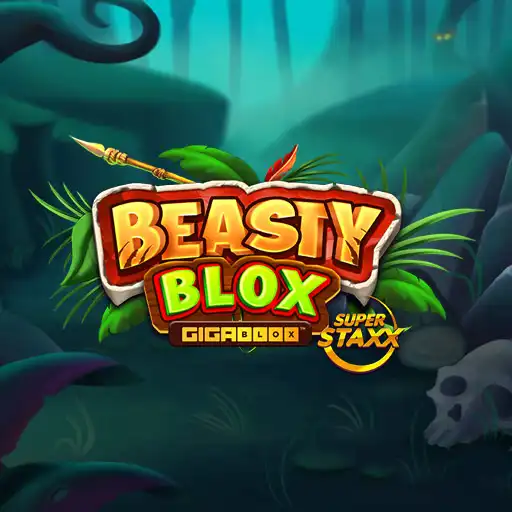 Beasty Blox
