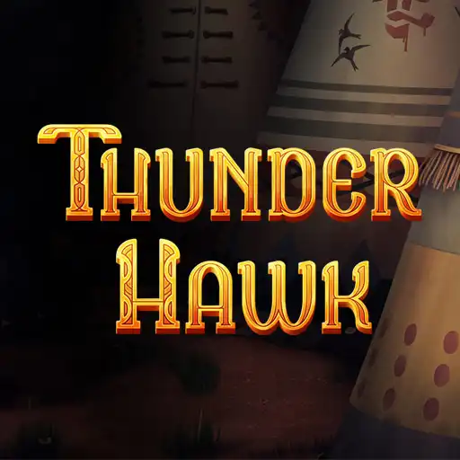 Thunderhawk