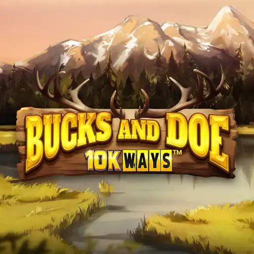 Bucks and Doe 10K Ways