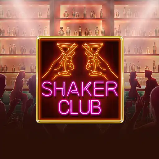 Shaker Club
