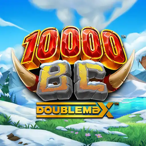 10000 BC Doublemax