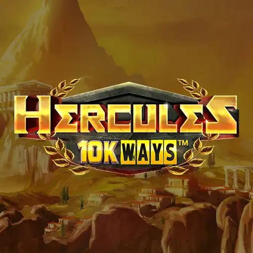 Hercules 10K Ways