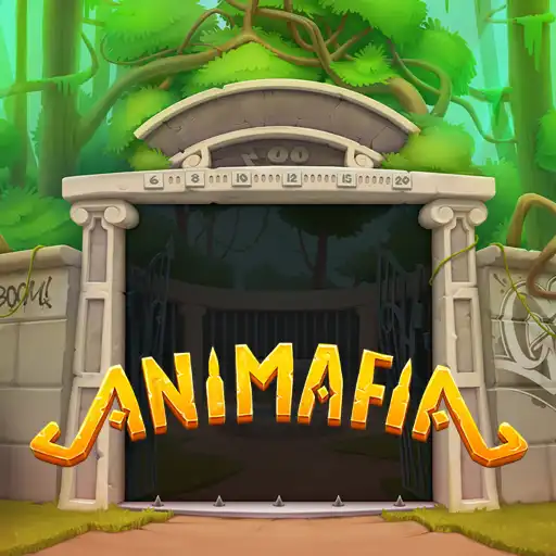 Animafia