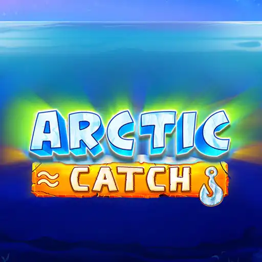 Arctic Catch
