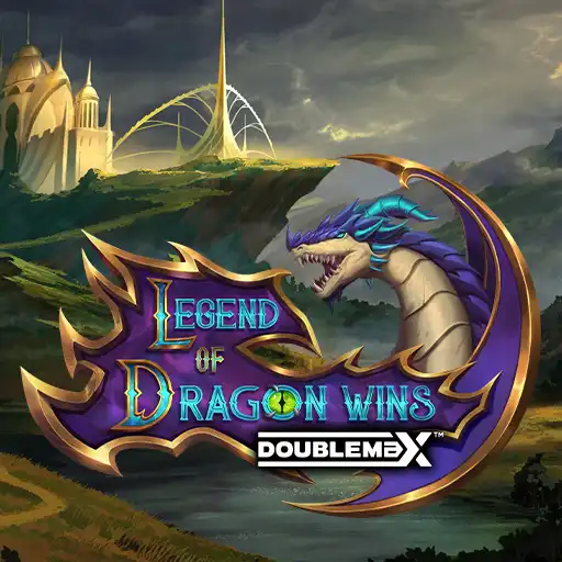Legend of Dragon Wins