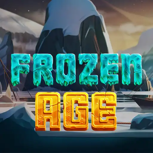 Frozen Age