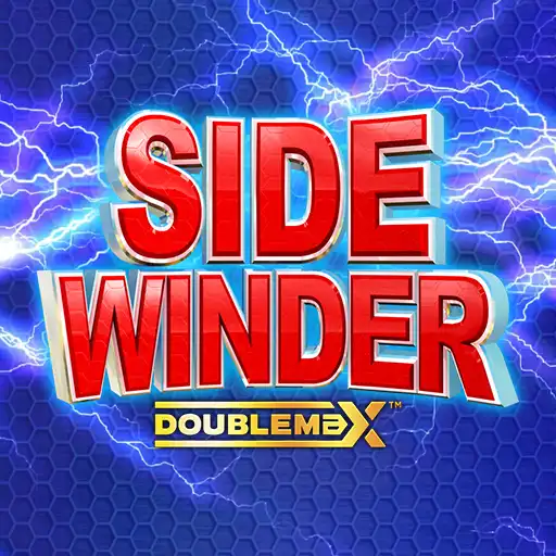 Sidewinder DoubleMax