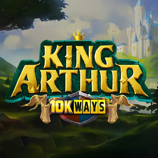 King Arthur 10K Ways