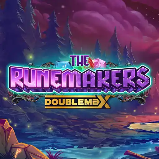 The Runemakers DoubleMax