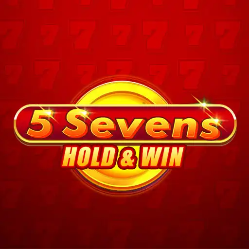 5 Sevens Hold and Win