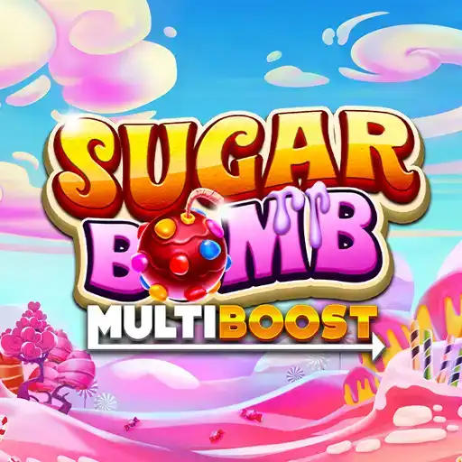 Sugar Bomb MultiBoost