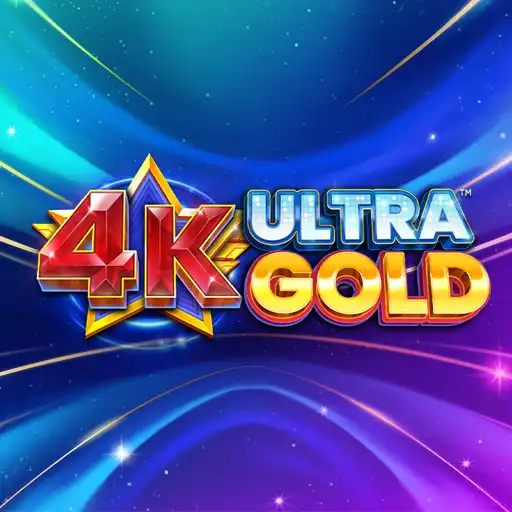 4K Ultra Gold