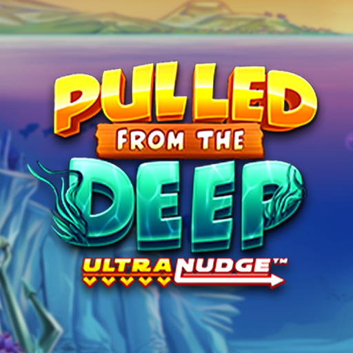 Pulled From The Deep UltraNudge