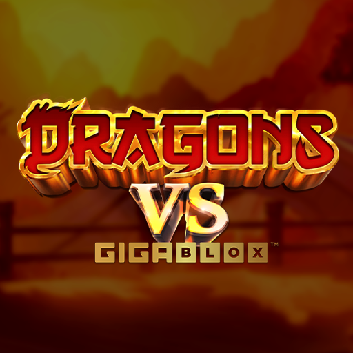 Dragons Vs Gigablox