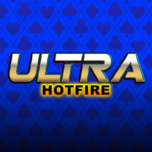 Ultra Hotfire