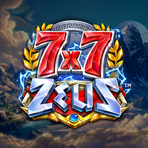 7x7 Zeus