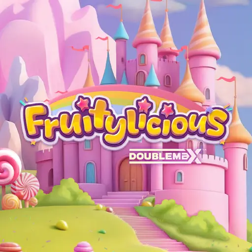 Fruitylicious