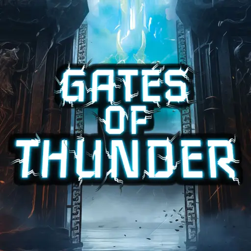 Gates of Thunder