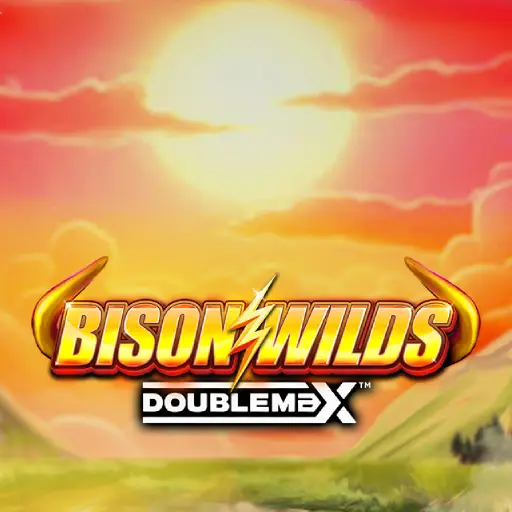 Bison Wilds