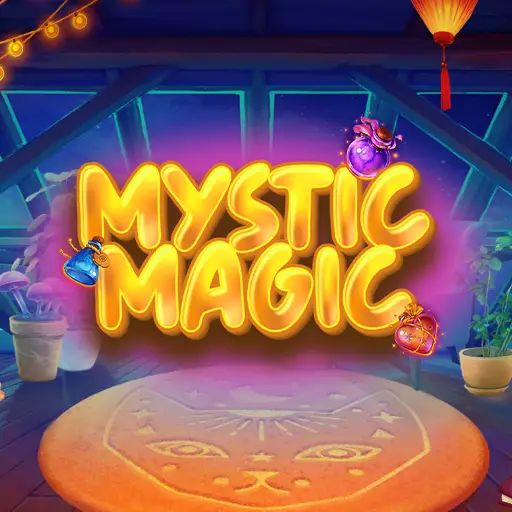 Mystic Magic