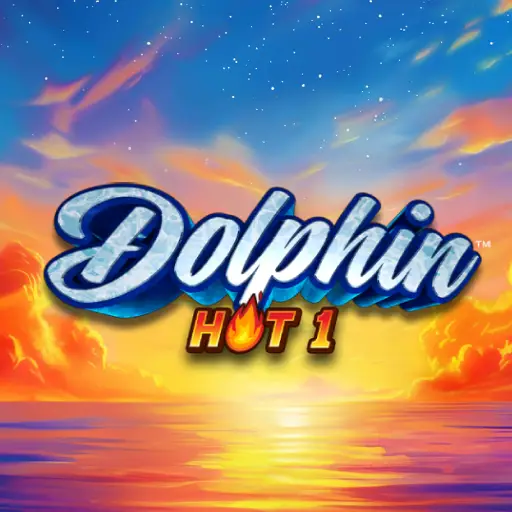 Dolphin Hot 1